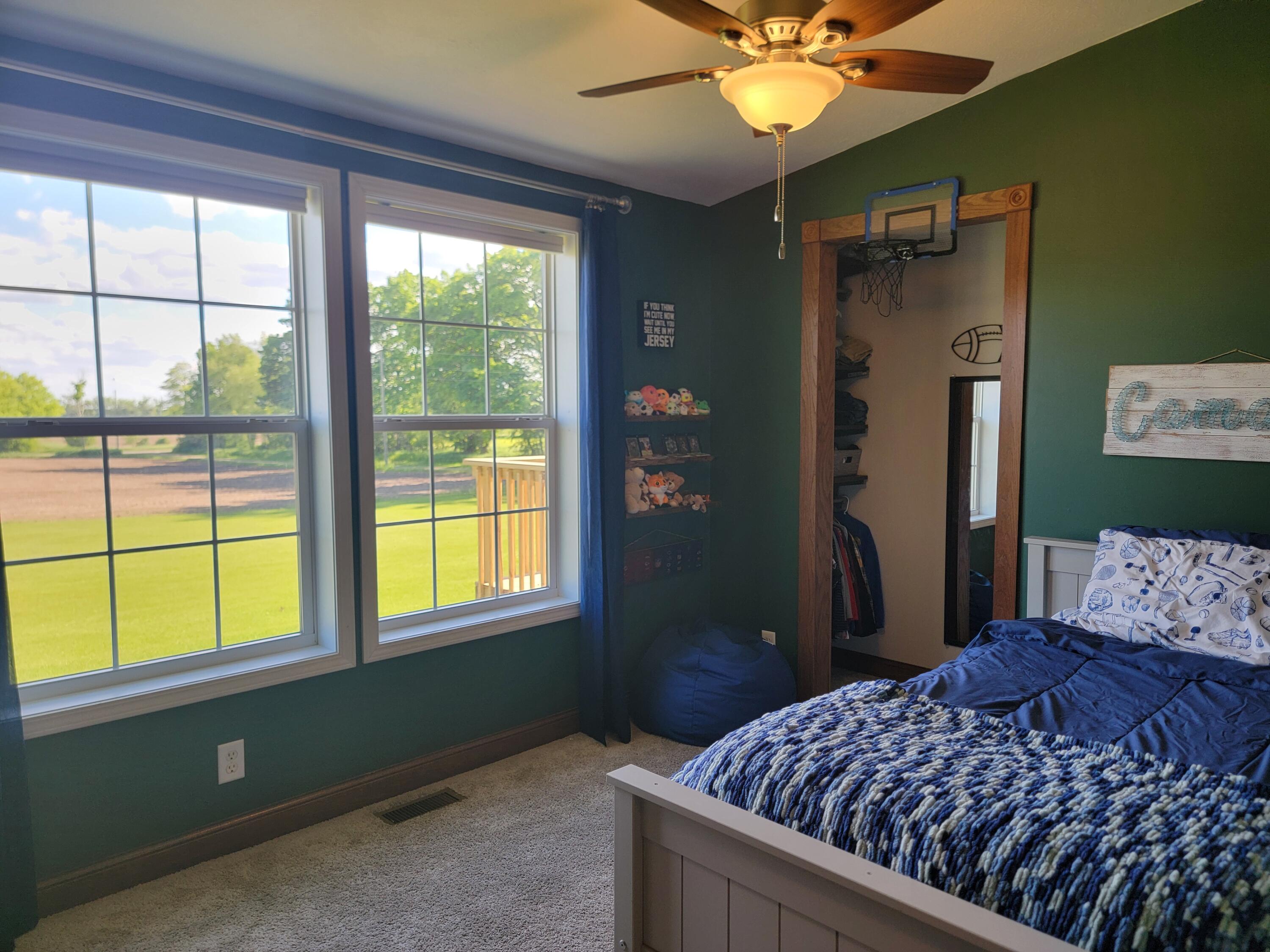 1126 1 Mile Road Blanchard, MI 49310 - Photo 13 of 22 20240529_174205