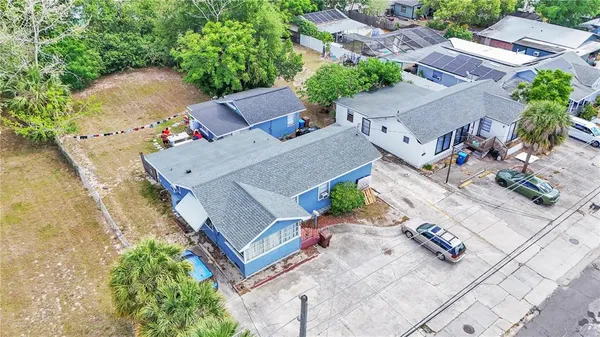 $391,498 | 26 West Polk Avenue, Lake Wales, FL 33853