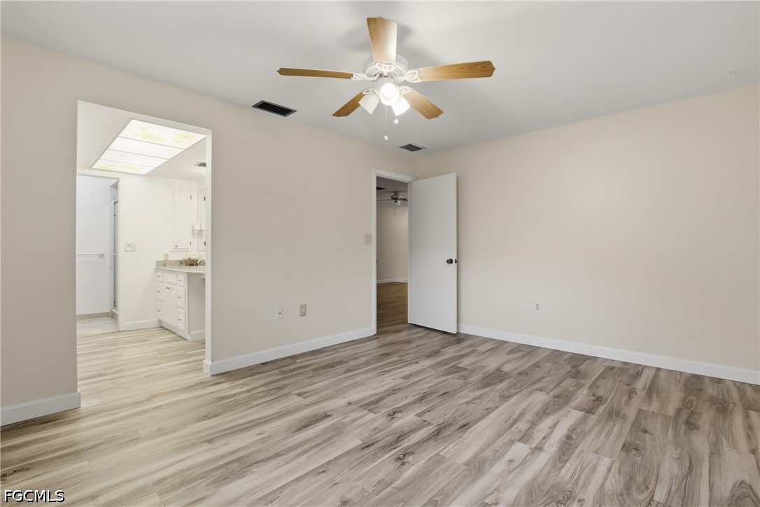 12878 Iona Road Fort Myers, FL 33908 - Photo 19 of 40