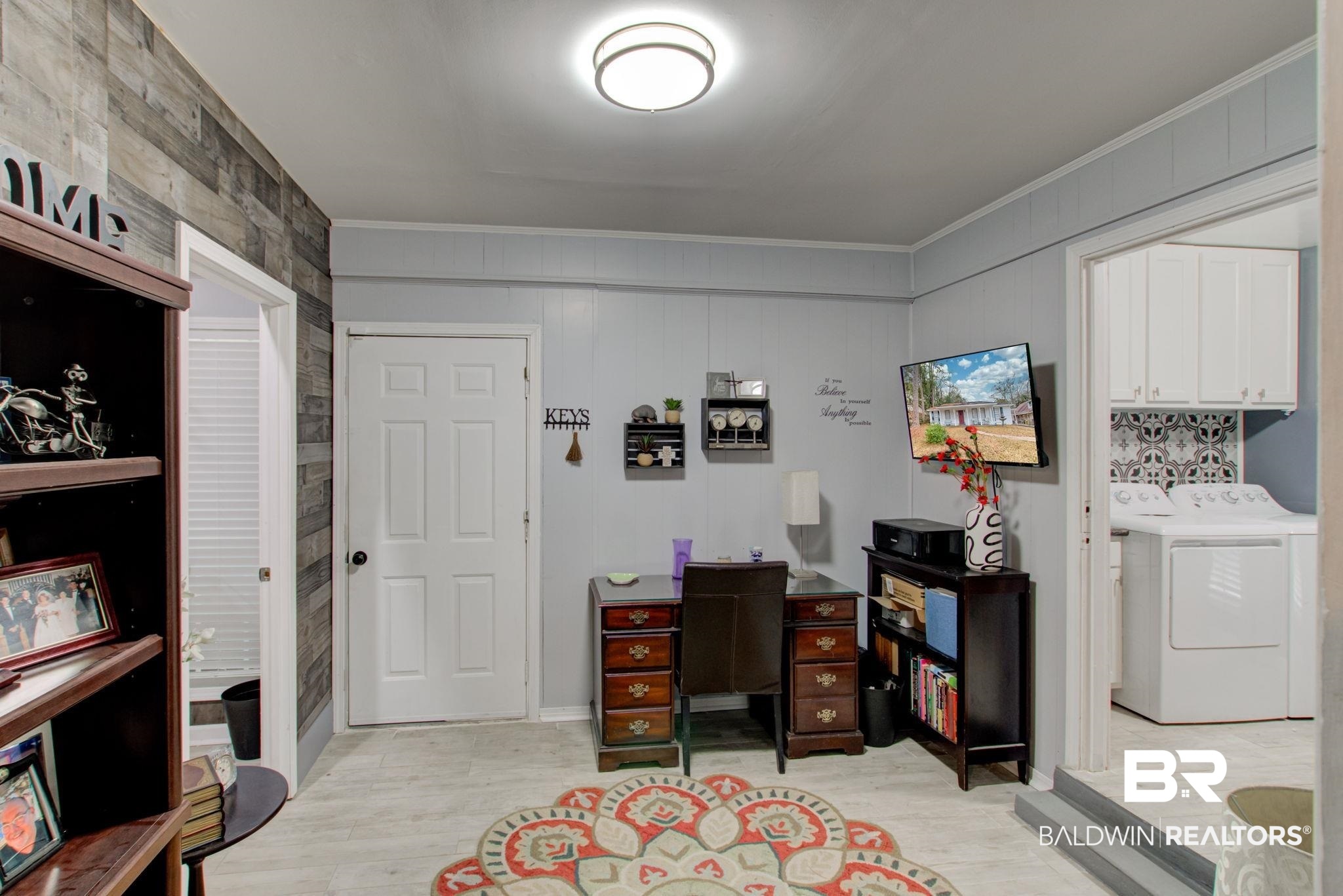 552 Markham Drive Mobile, AL 36609 - Photo 10 of 16