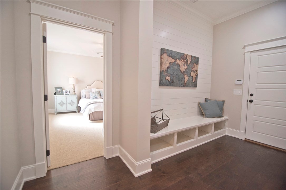 2202 Quail Ridge Opelika, AL 36801 - Photo 14 of 19 Gallery Image 14