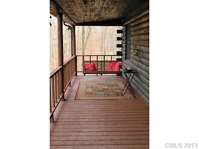 161 Trumpet Branch Road Olin, NC 28660 - Photo 2 of 15 Gallery Image 2