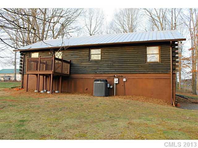 161 Trumpet Branch Road Olin, NC 28660 - Photo 13 of 15 Gallery Image 13