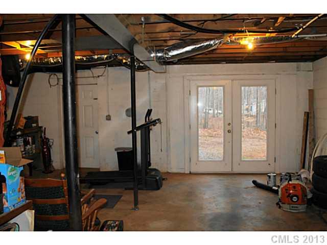 161 Trumpet Branch Road Olin, NC 28660 - Photo 14 of 15 Gallery Image 14
