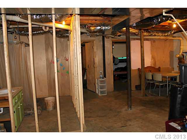 161 Trumpet Branch Road Olin, NC 28660 - Photo 15 of 15 Gallery Image 15