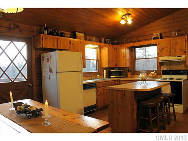 161 Trumpet Branch Road Olin, NC 28660 - Photo 3 of 15 Gallery Image 3