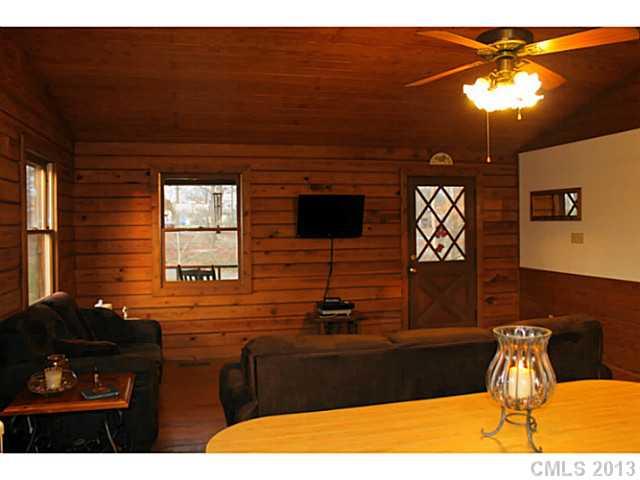 161 Trumpet Branch Road Olin, NC 28660 - Photo 4 of 15 Gallery Image 4