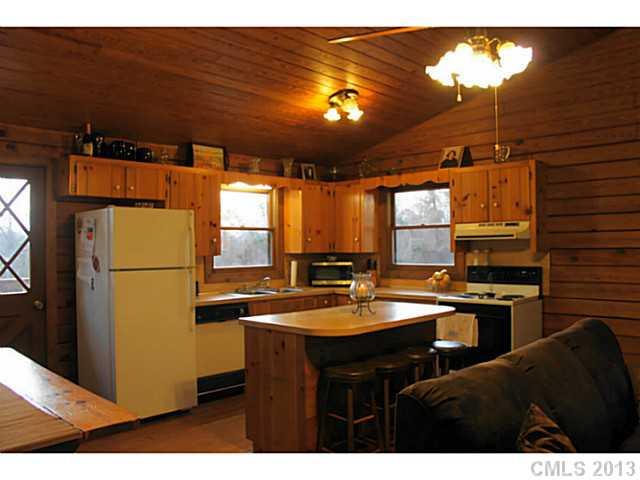 161 Trumpet Branch Road Olin, NC 28660 - Photo 5 of 15 Gallery Image 5