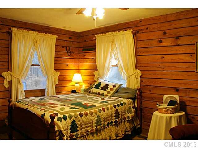 161 Trumpet Branch Road Olin, NC 28660 - Photo 6 of 15 Gallery Image 6