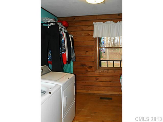 161 Trumpet Branch Road Olin, NC 28660 - Photo 7 of 15 Gallery Image 7