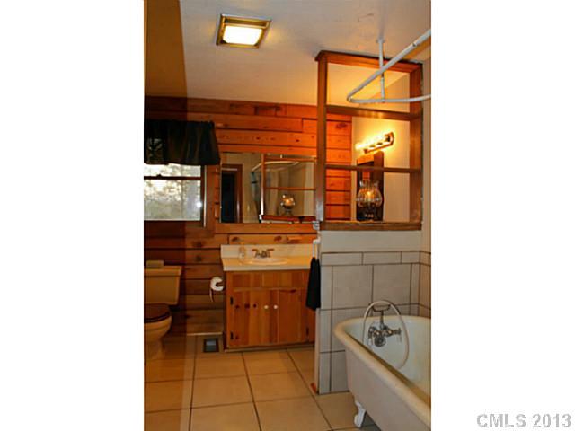 161 Trumpet Branch Road Olin, NC 28660 - Photo 8 of 15 Gallery Image 8