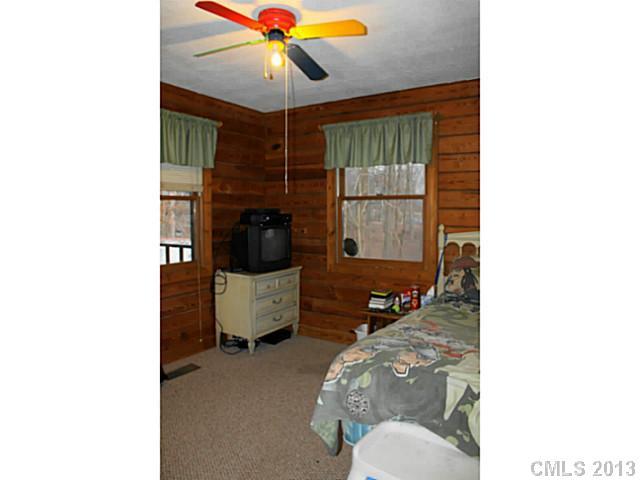 161 Trumpet Branch Road Olin, NC 28660 - Photo 9 of 15 Gallery Image 9