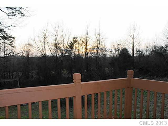 161 Trumpet Branch Road Olin, NC 28660 - Photo 10 of 15 Gallery Image 10