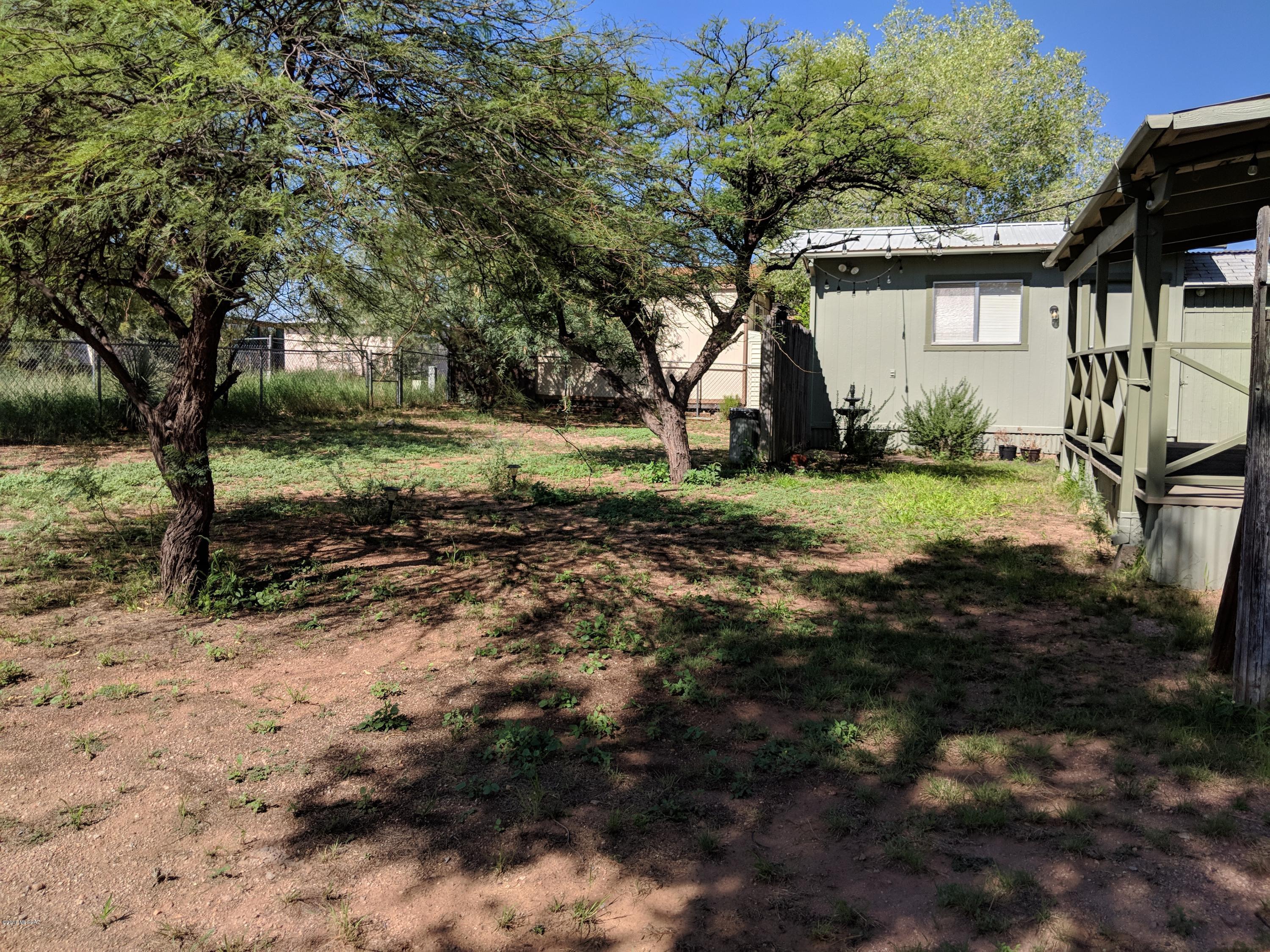3173 West Stewart Road Benson, AZ 85602 - Photo 12 of 22 Gallery Image 12