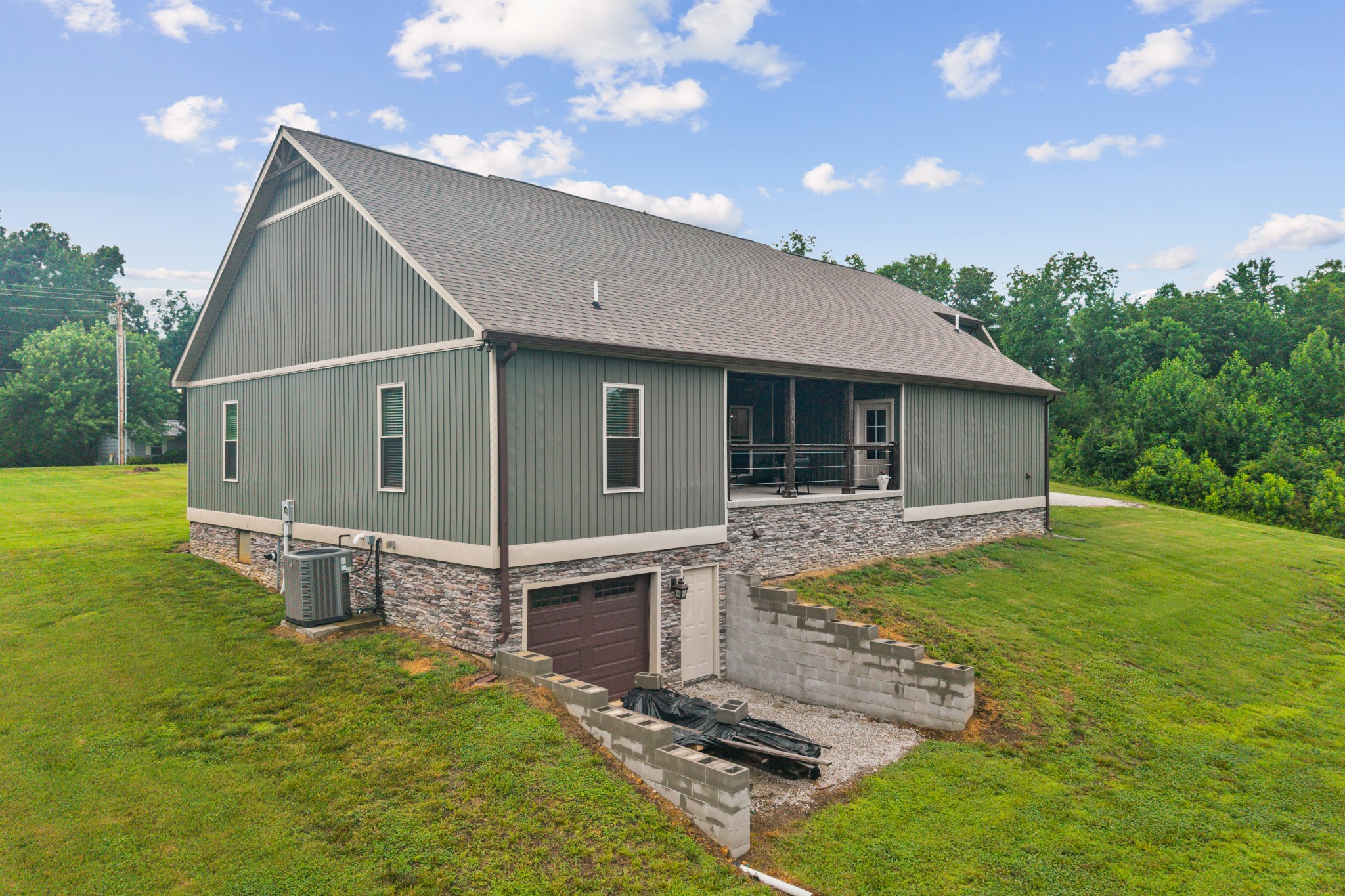 217 Rockhouse Road Hohenwald, TN 38462 - Photo 65 of 78