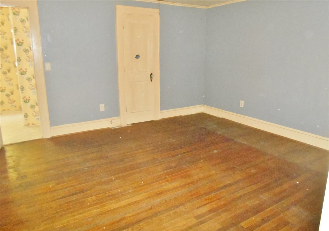 1132 Rogers Road Graham, NC 27253 - Photo 7 of 10 Bedroom