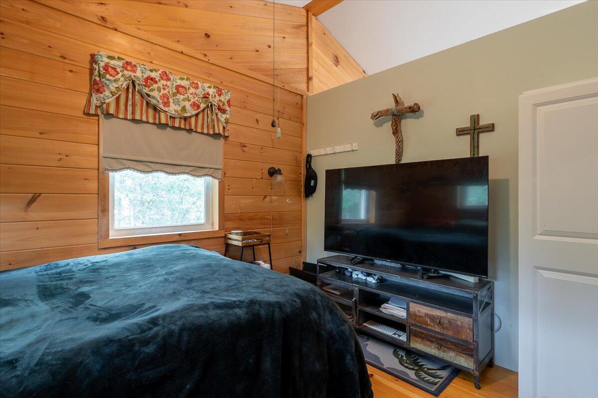 47 Bristol Mews Road Bristol, ME 04539 - Photo 22 of 36 17-47 Bristol Mews-17