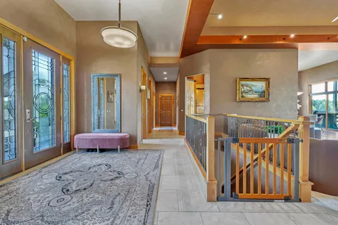 $1,200,000 | 2716 103rd Court Northeast, Blaine, MN 55449