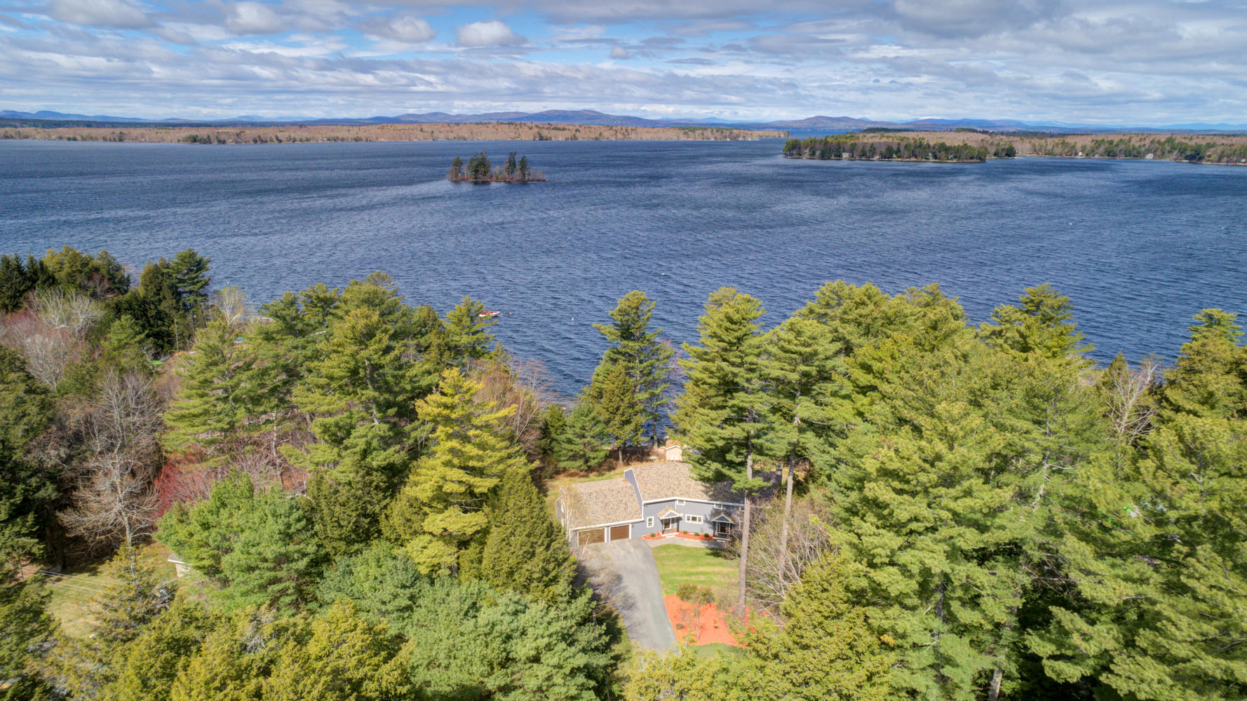 129 Hearthside Road Standish, ME 04084 - Photo 3 of 95 20200505sg-60002