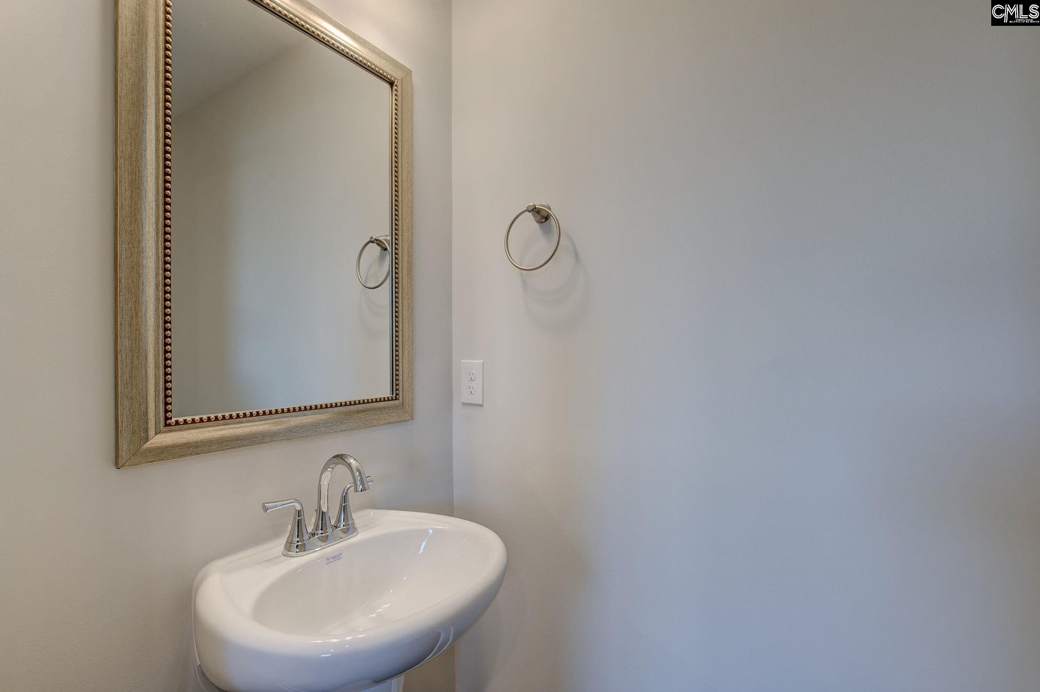 762 Poplar Street Cayce, SC 29033 - Photo 27 of 30