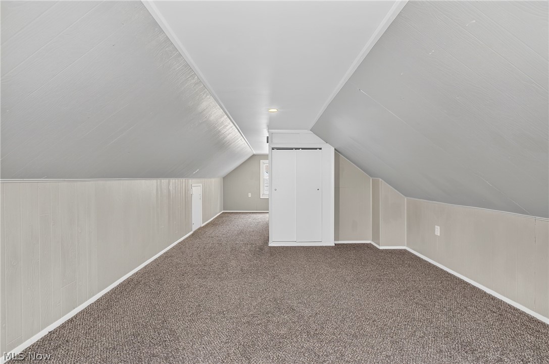 4865 Arbor Road Southwest Canton, OH 44710 - Photo 23 of 32 Gallery Image 23