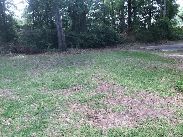 16466 Othello Lane Foley, AL 36535 - Photo 16 of 22
