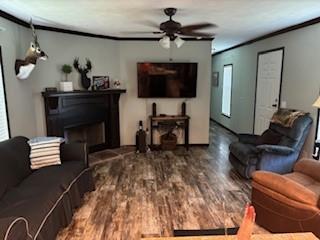 41659 Highway 23 Buras, LA 70041 - Photo 17 of 39