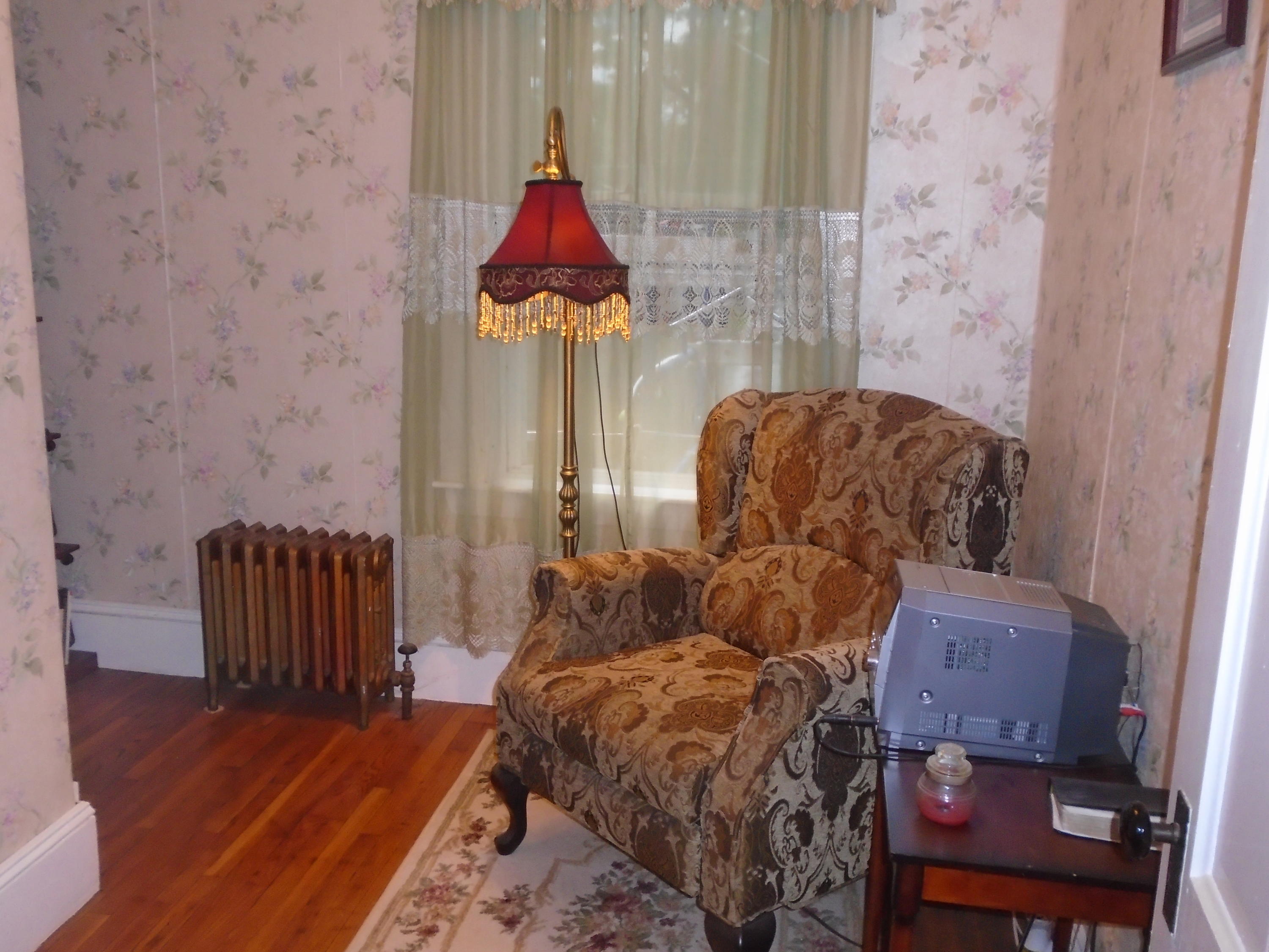 120 Oak Street Springvale, ME 04083 - Photo 43 of 70 DSC02052