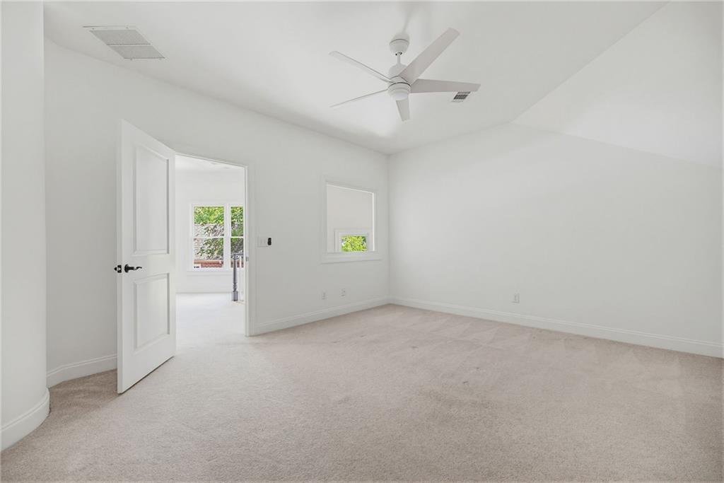 1380 Oak Grove Drive Decatur, GA 30033 - Photo 28 of 42