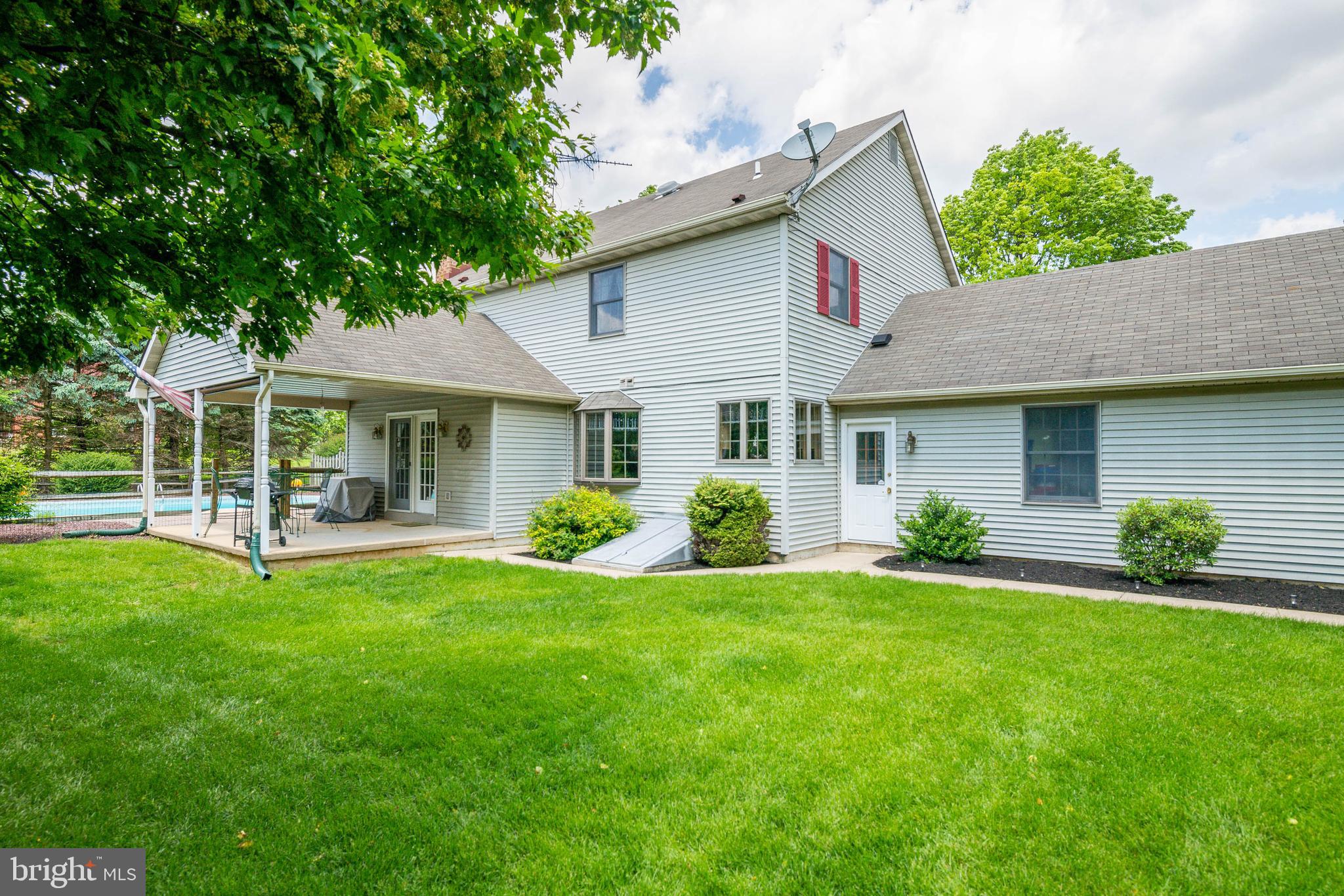 169 Orchard Road Reading, PA 19605 - Photo 24 of 29 Gallery Image 24