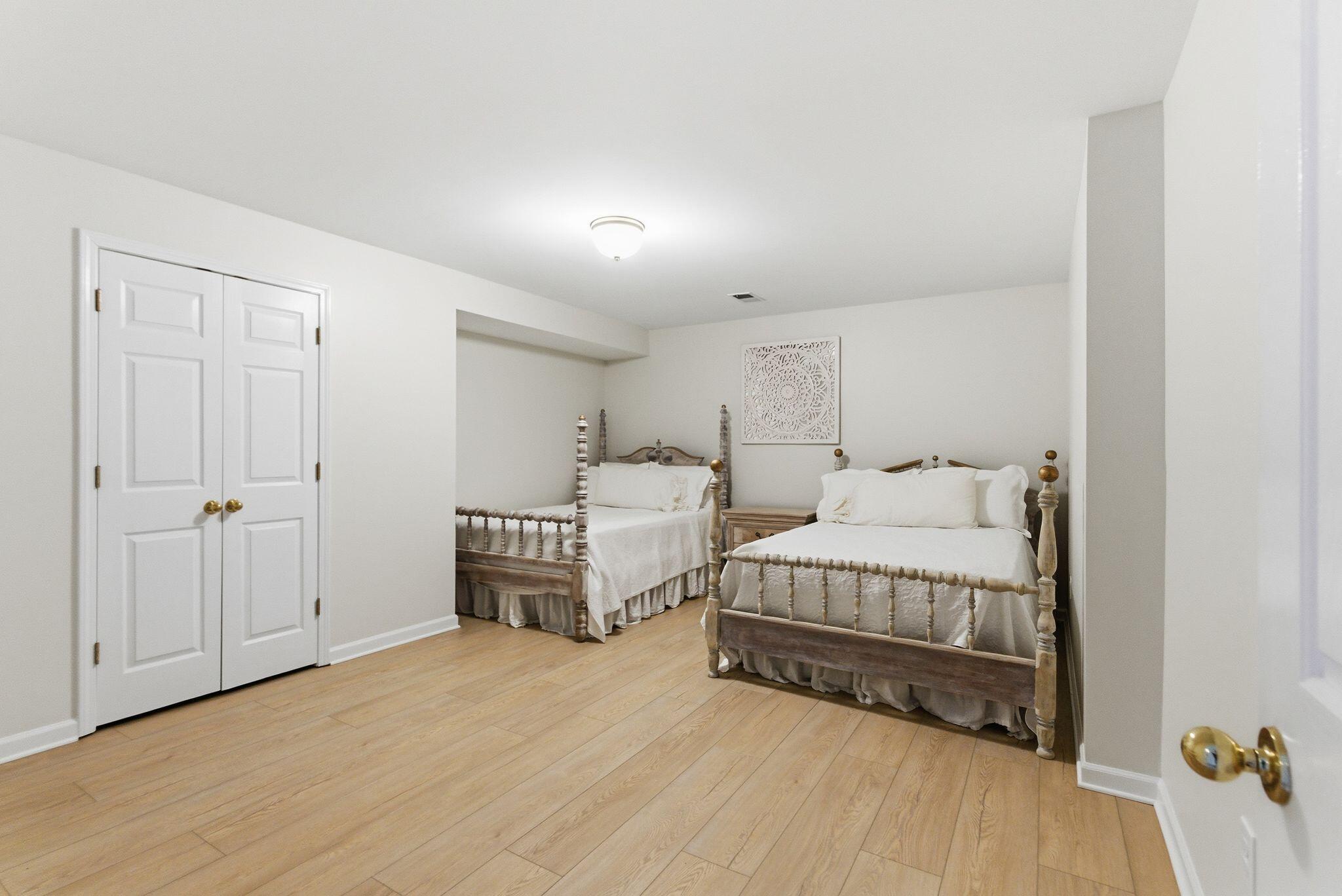 5770 Stewart Road Lexington, KY 40516 - Photo 45 of 63 53_039_DSC00714