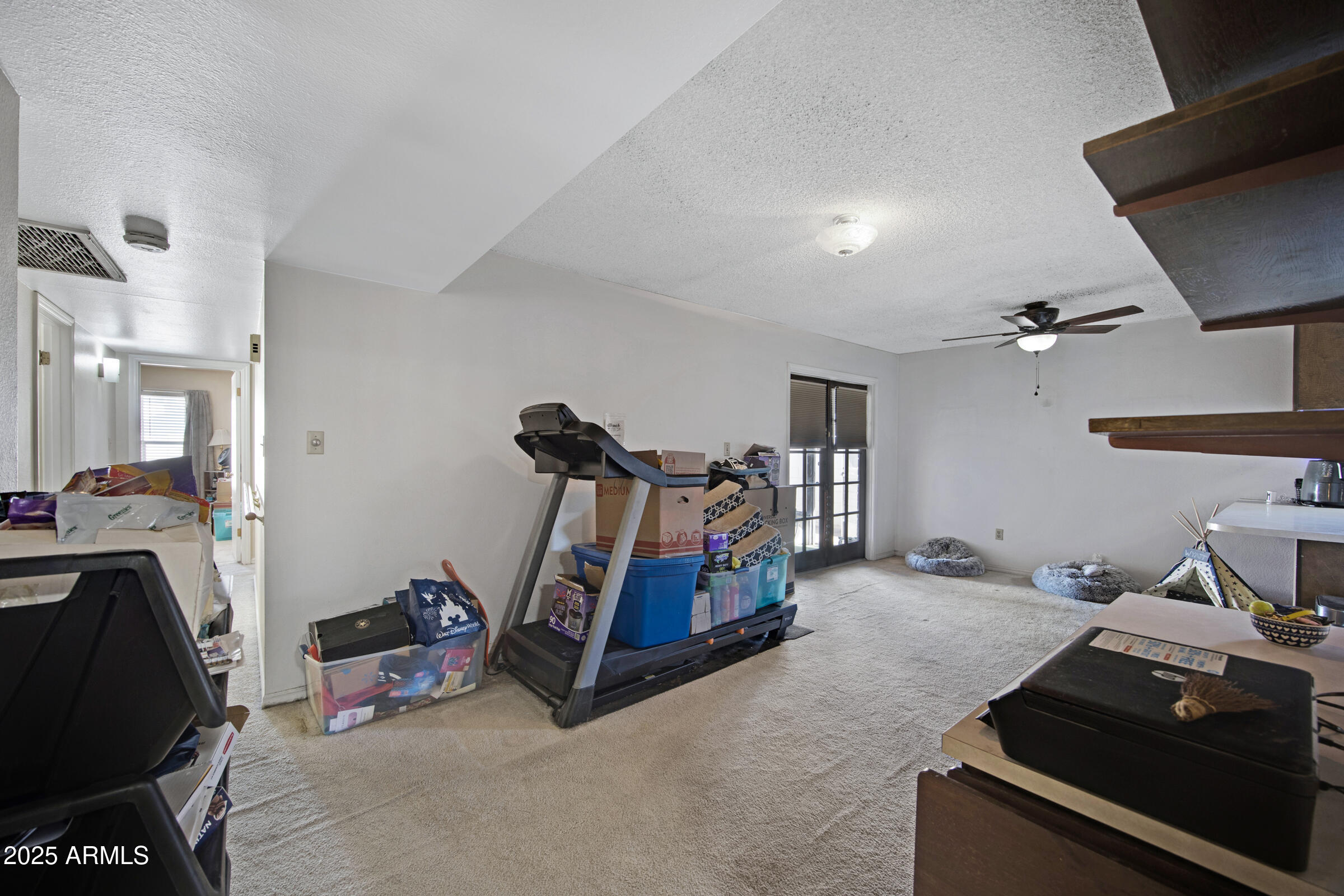 3673 South Roosevelt Street Tempe, AZ 85282 - Photo 11 of 71 3673 S Roosevelt St-11