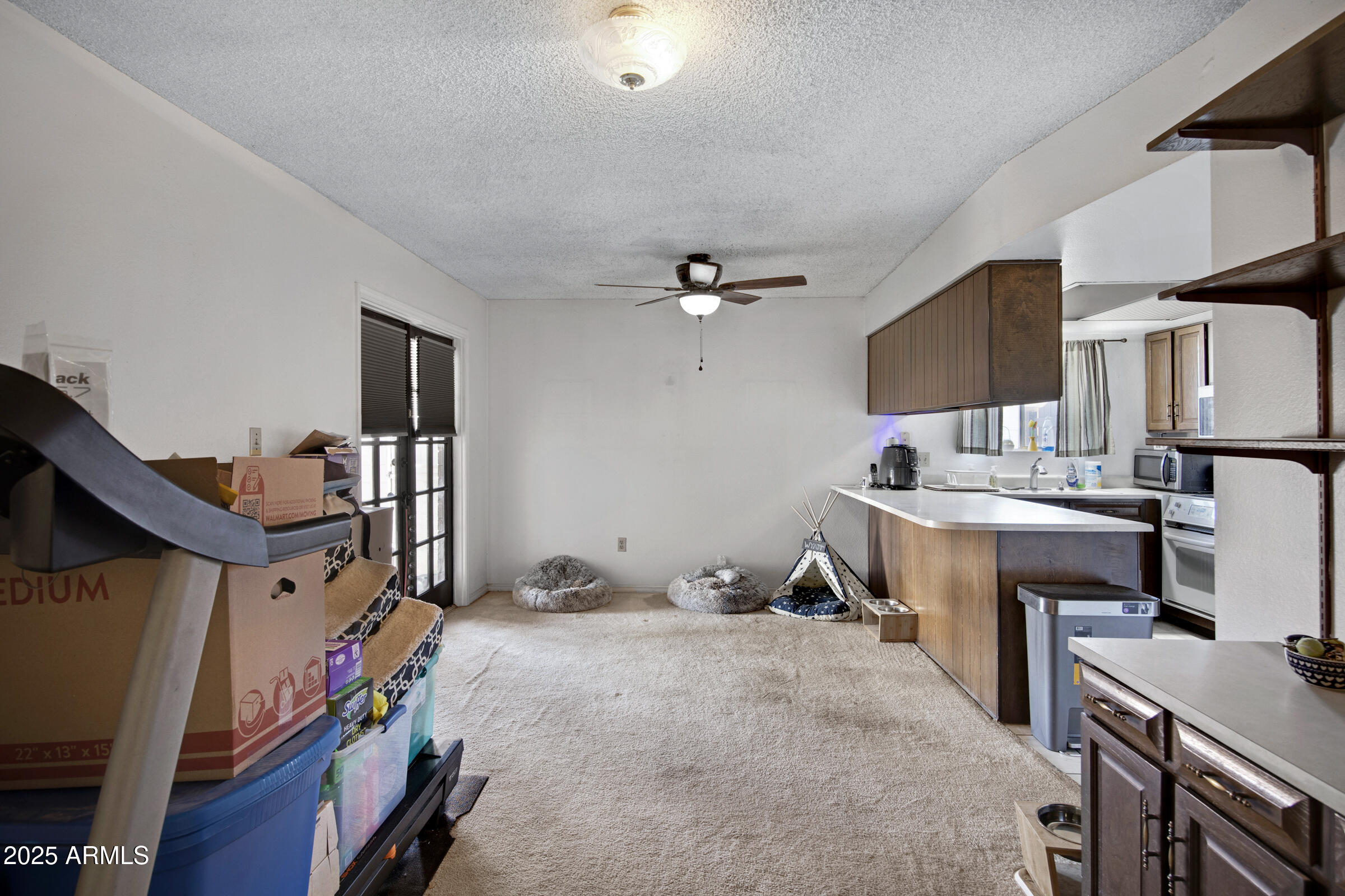 3673 South Roosevelt Street Tempe, AZ 85282 - Photo 12 of 71 3673 S Roosevelt St-12