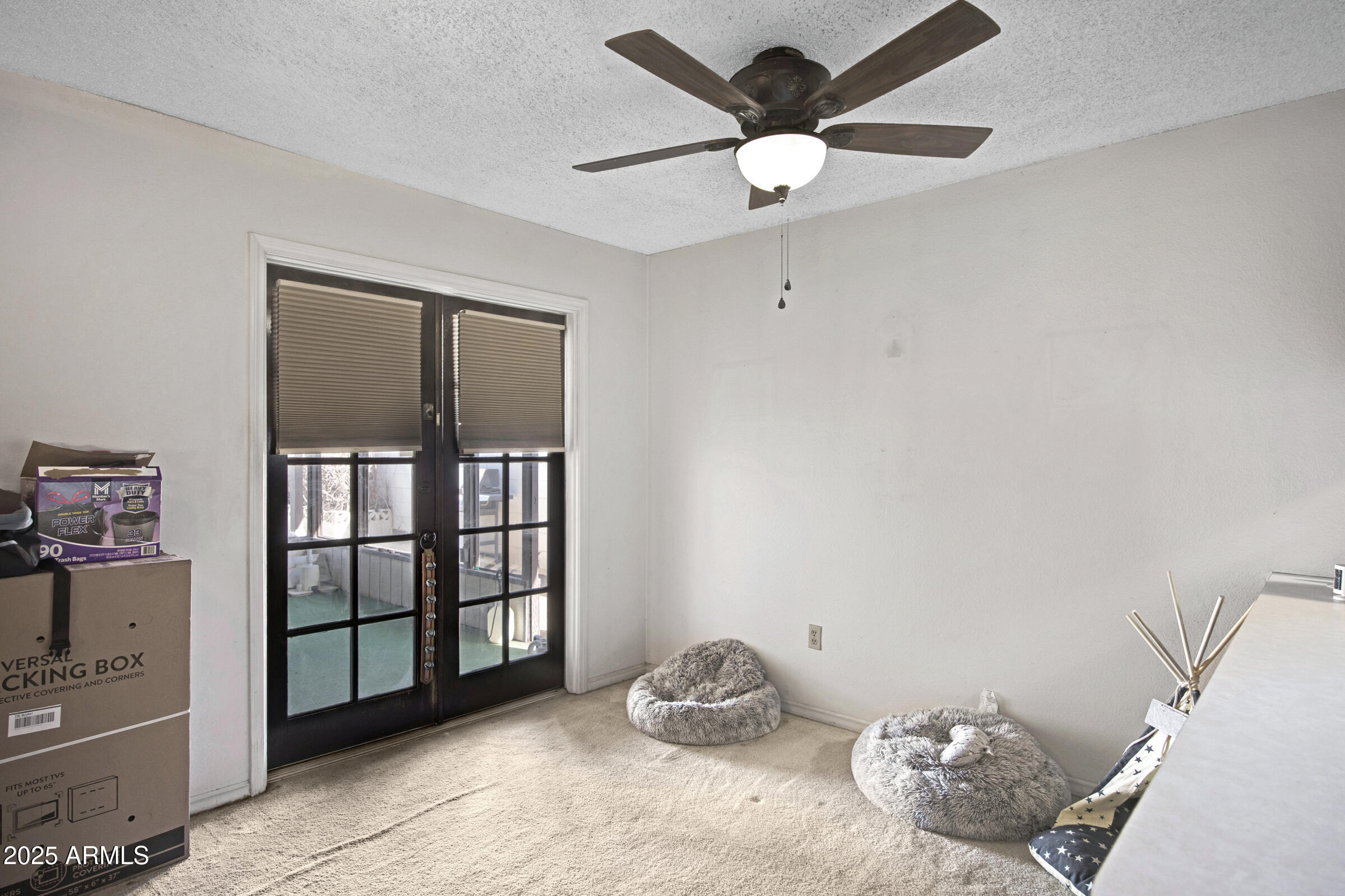 3673 South Roosevelt Street Tempe, AZ 85282 - Photo 14 of 71 3673 S Roosevelt St-14