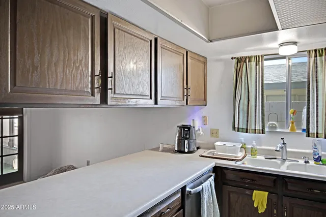 $899,000 | 3673 South Roosevelt Street, Tempe, AZ 85282