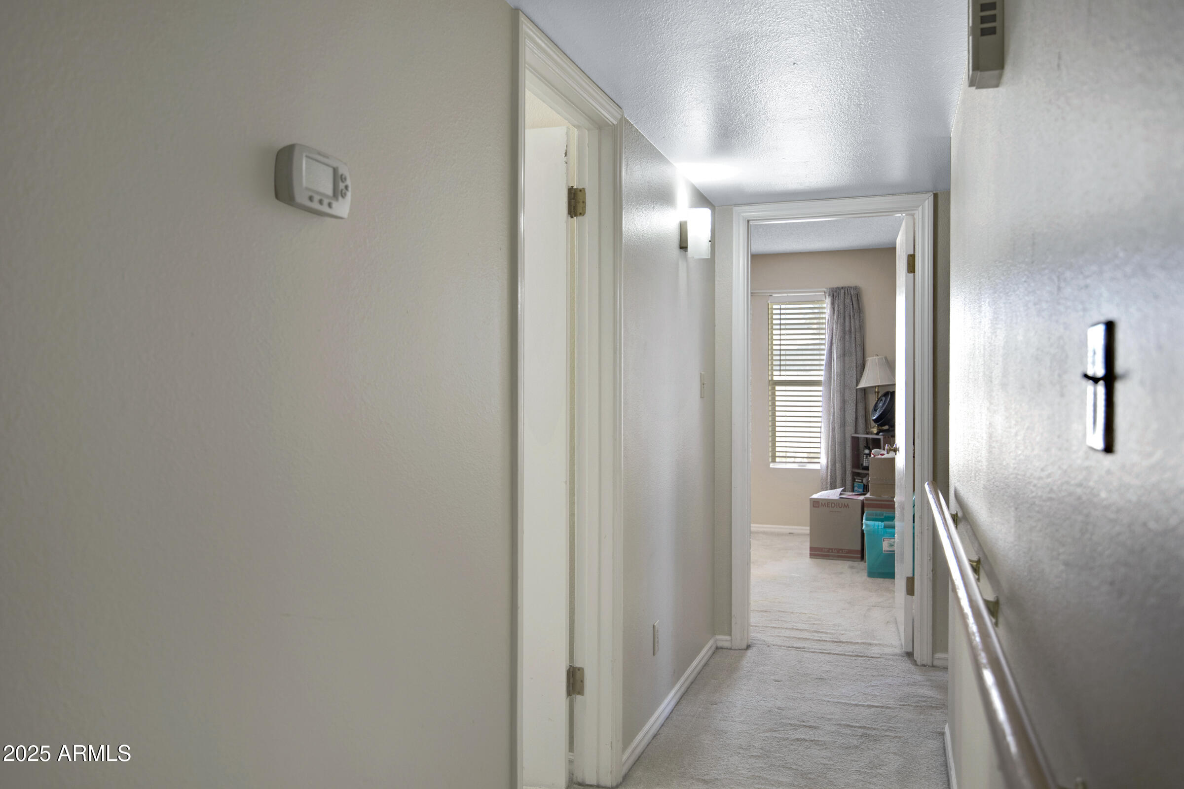 3673 South Roosevelt Street Tempe, AZ 85282 - Photo 18 of 71 3673 S Roosevelt St-18