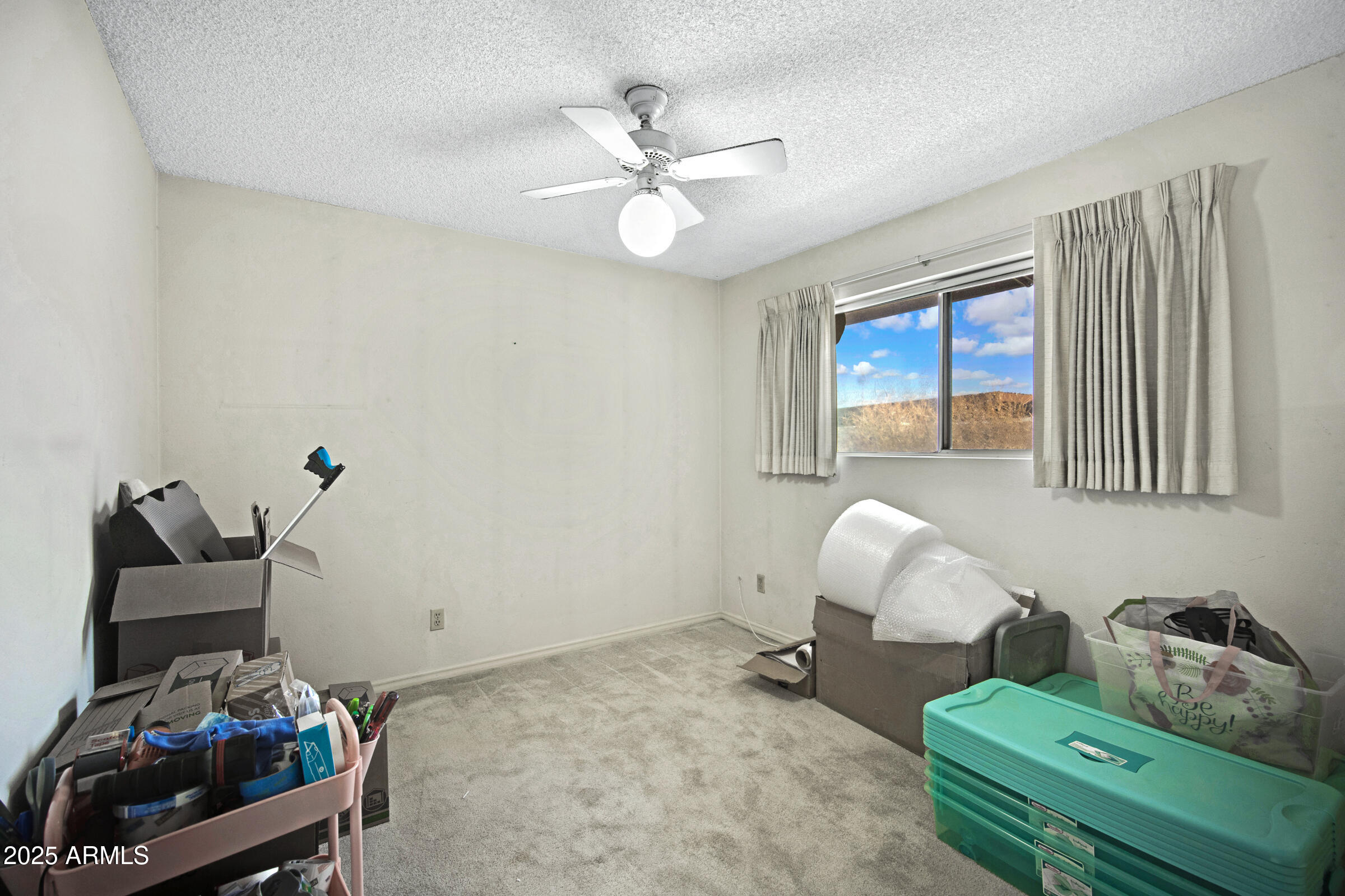 3673 South Roosevelt Street Tempe, AZ 85282 - Photo 19 of 71 3673 S Roosevelt St-19