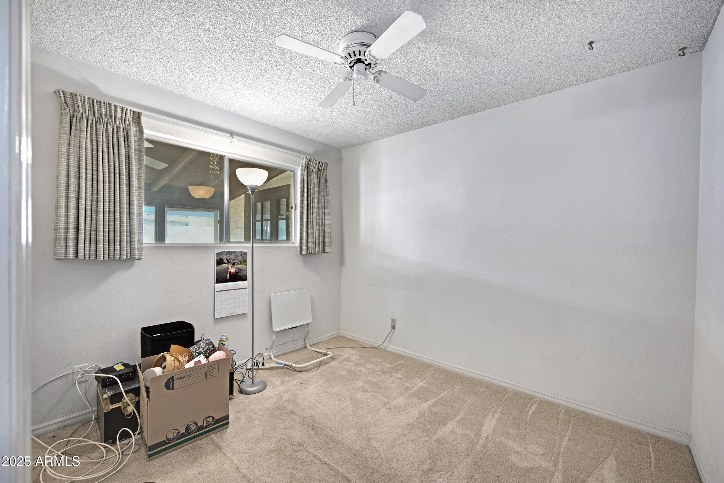 3673 South Roosevelt Street Tempe, AZ 85282 - Photo 20 of 71 3673 S Roosevelt St-20