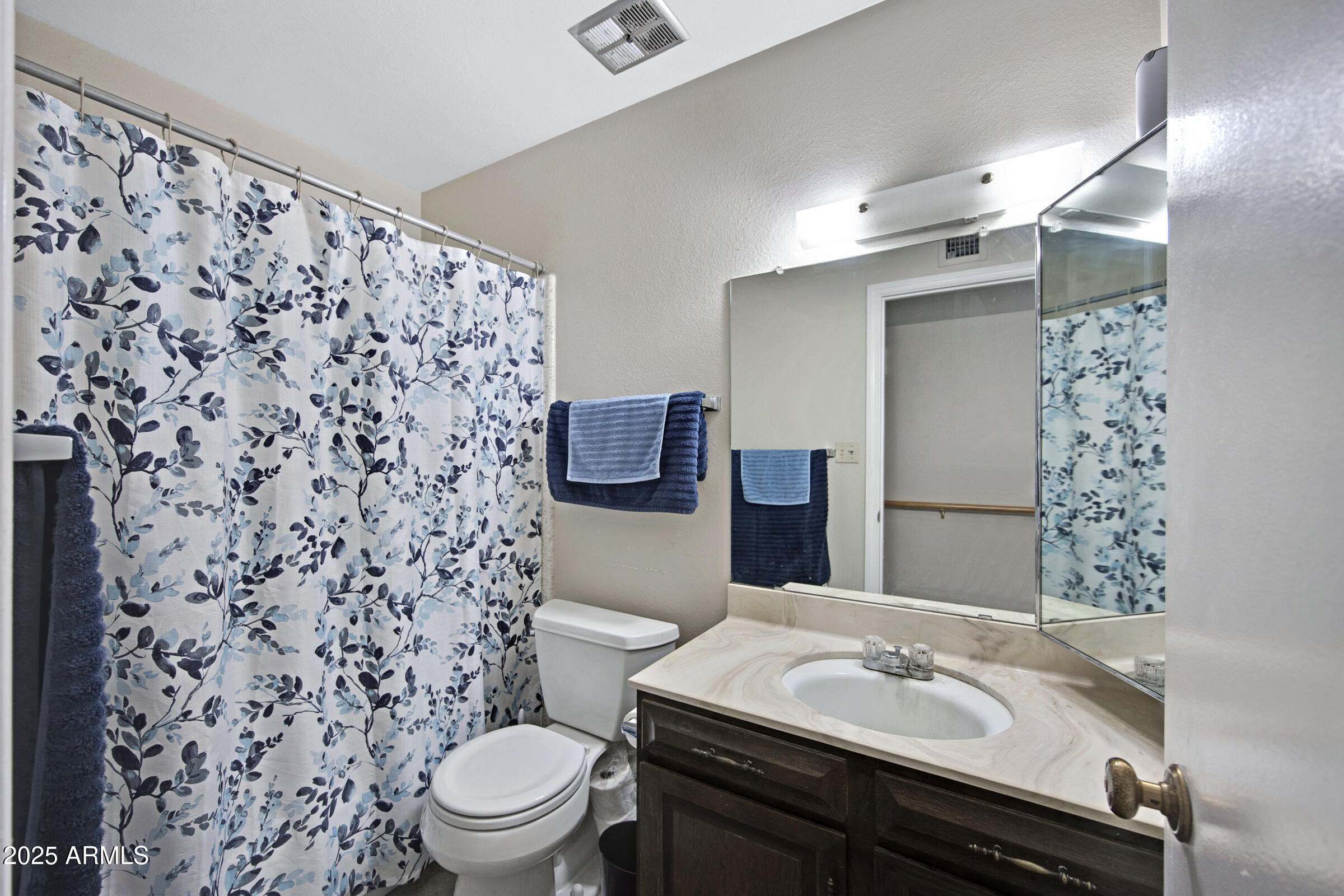 3673 South Roosevelt Street Tempe, AZ 85282 - Photo 21 of 71 3673 S Roosevelt St-21