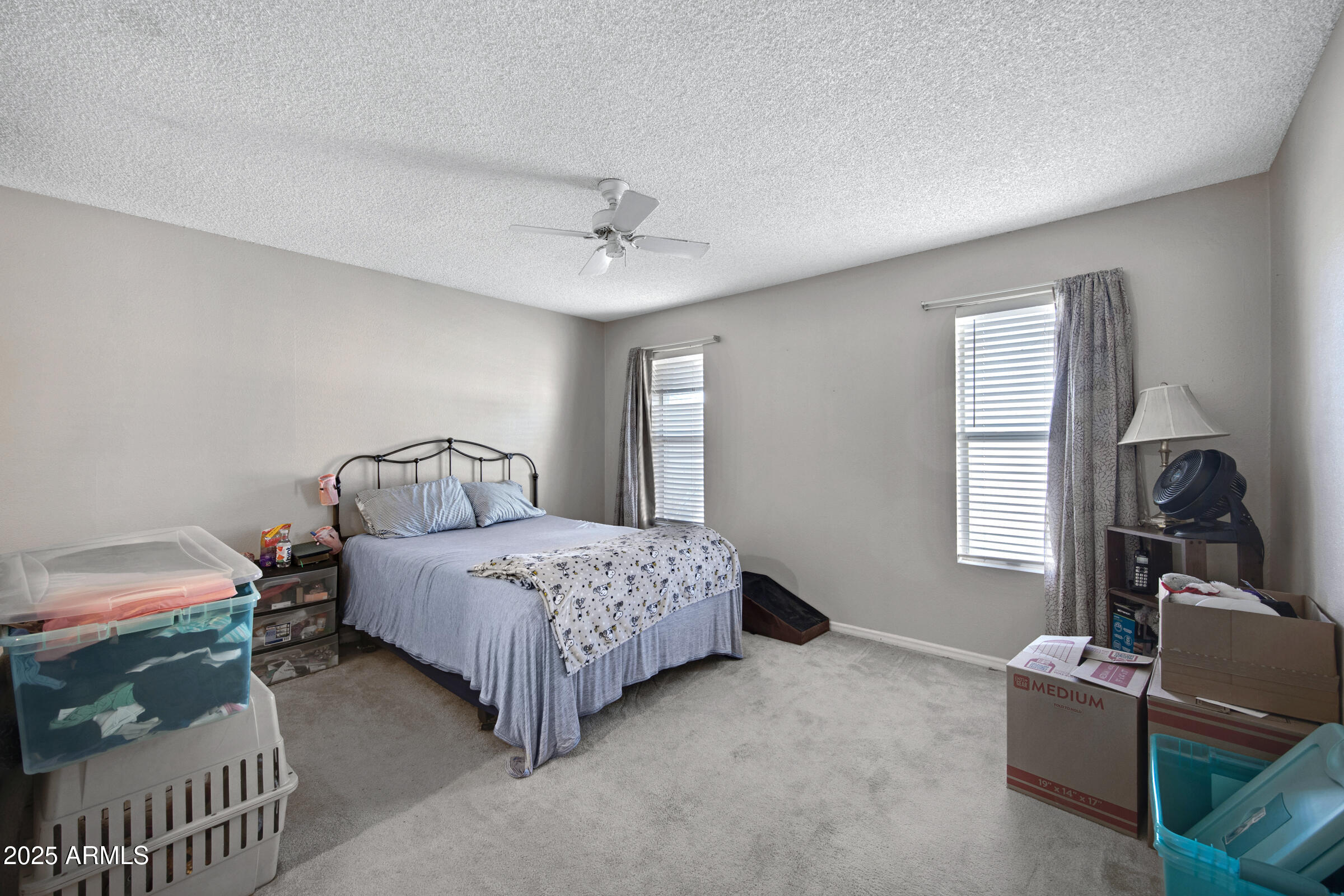 3673 South Roosevelt Street Tempe, AZ 85282 - Photo 22 of 71 3673 S Roosevelt St-22