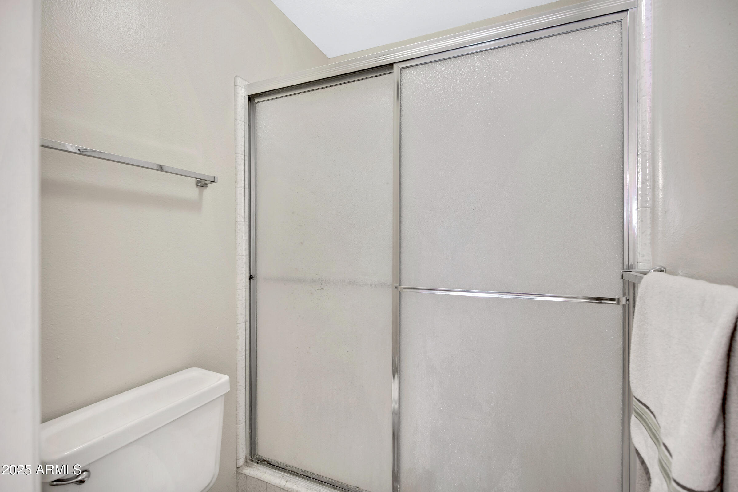 3673 South Roosevelt Street Tempe, AZ 85282 - Photo 25 of 71 3673 S Roosevelt St-25