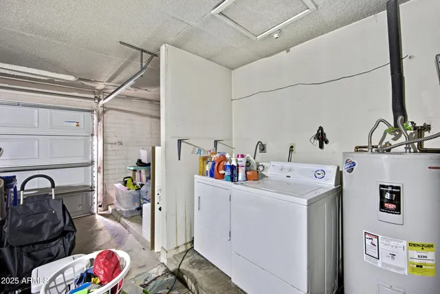 $899,000 | 3673 South Roosevelt Street, Tempe, AZ 85282