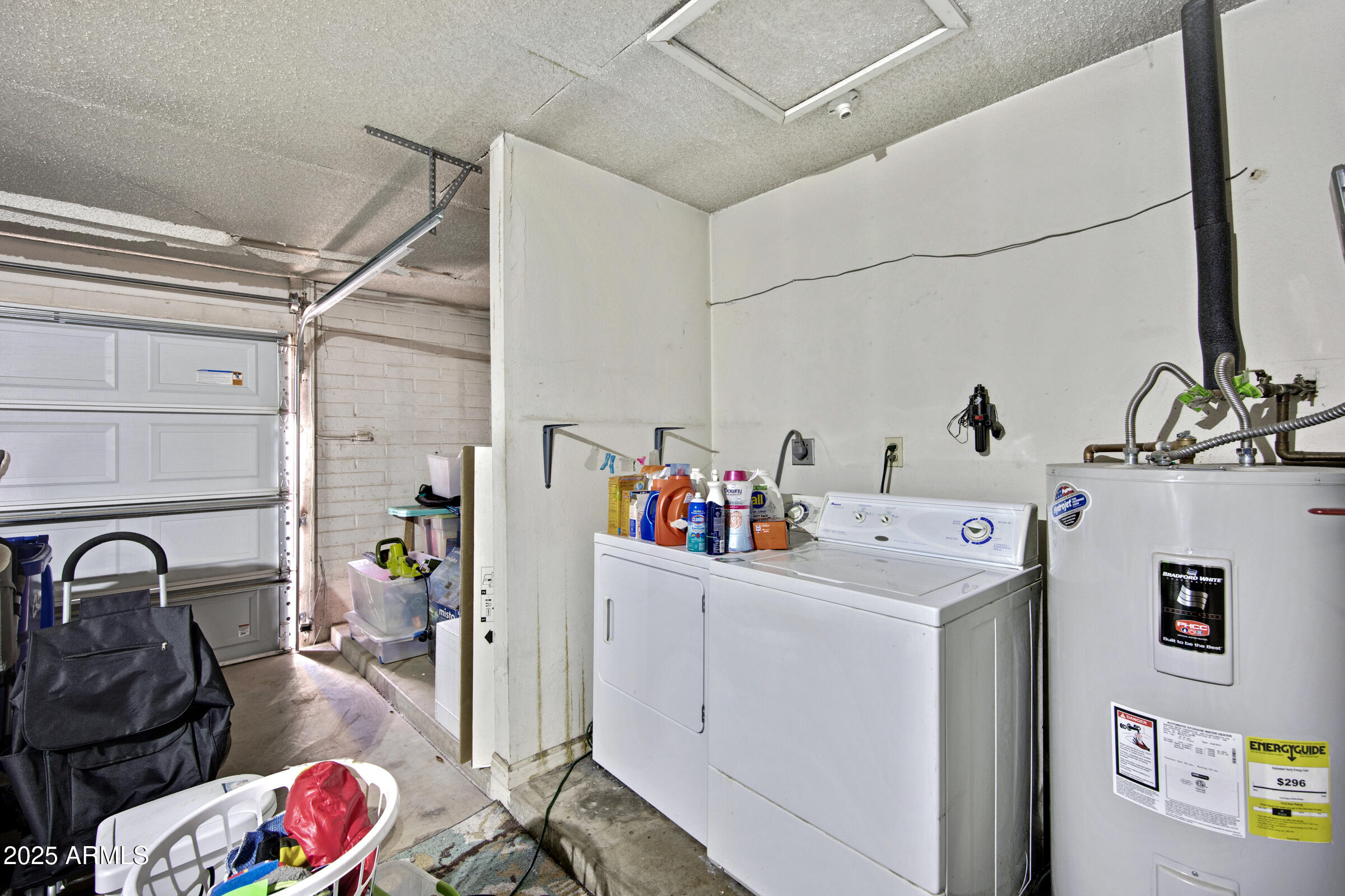 3673 South Roosevelt Street Tempe, AZ 85282 - Photo 26 of 71 3673 S Roosevelt St-26