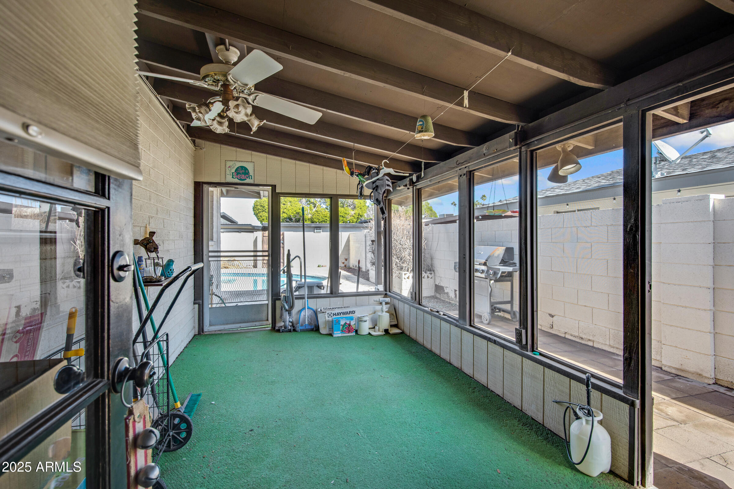 3673 South Roosevelt Street Tempe, AZ 85282 - Photo 27 of 71 3673 S Roosevelt St-27