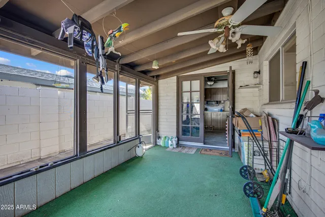 $899,000 | 3673 South Roosevelt Street, Tempe, AZ 85282