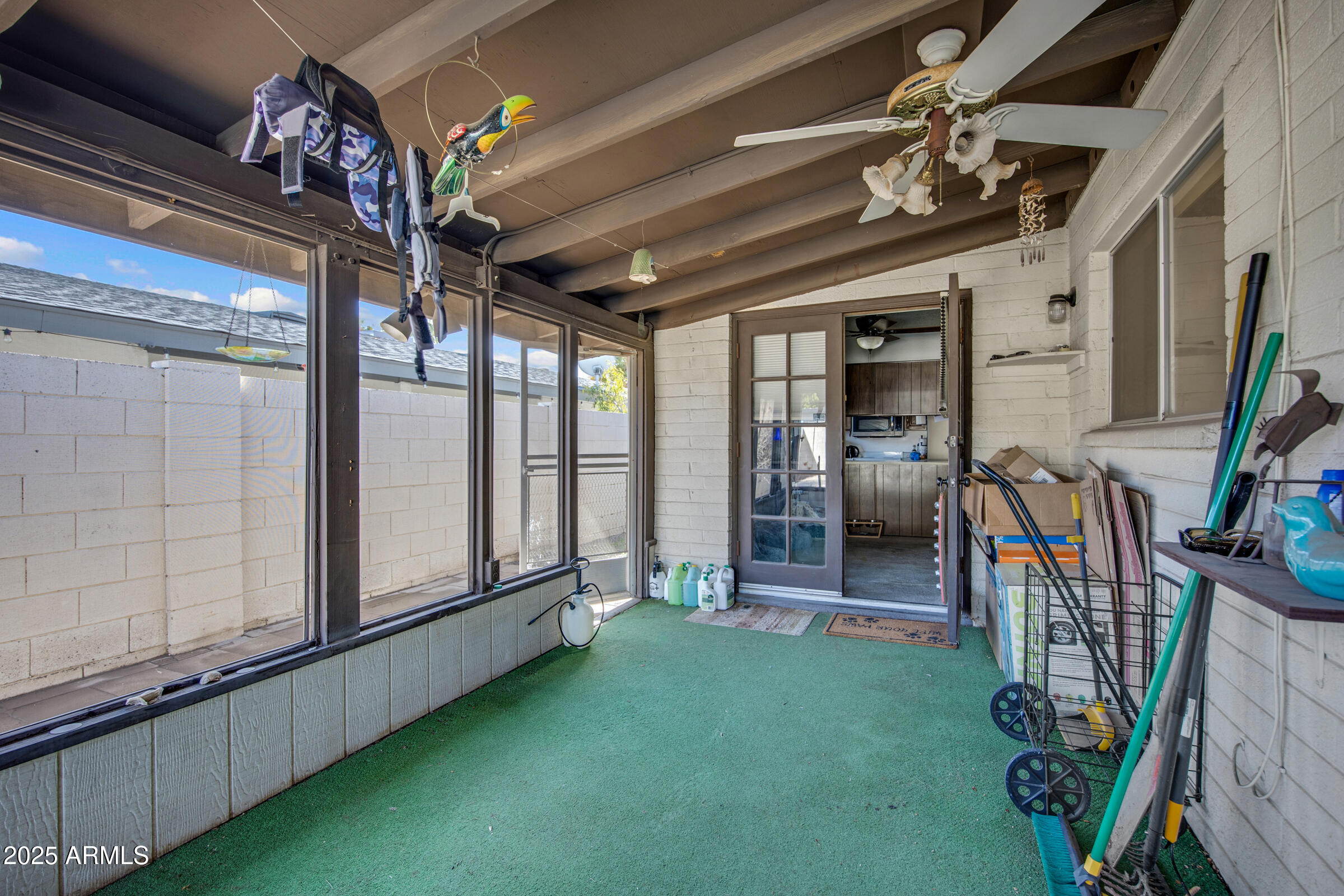 3673 South Roosevelt Street Tempe, AZ 85282 - Photo 28 of 71 3673 S Roosevelt St-28