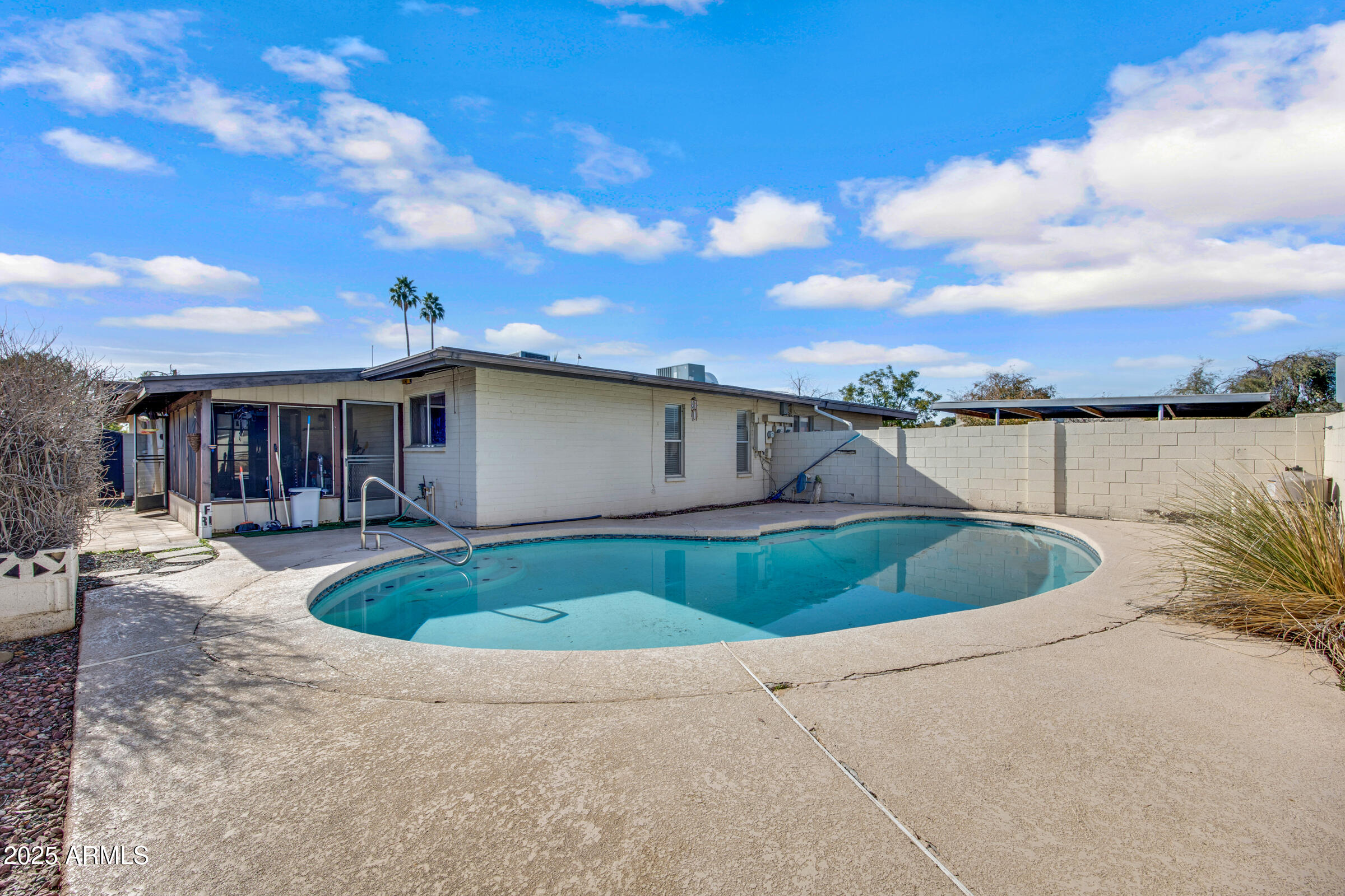 3673 South Roosevelt Street Tempe, AZ 85282 - Photo 29 of 71 3673 S Roosevelt St-29