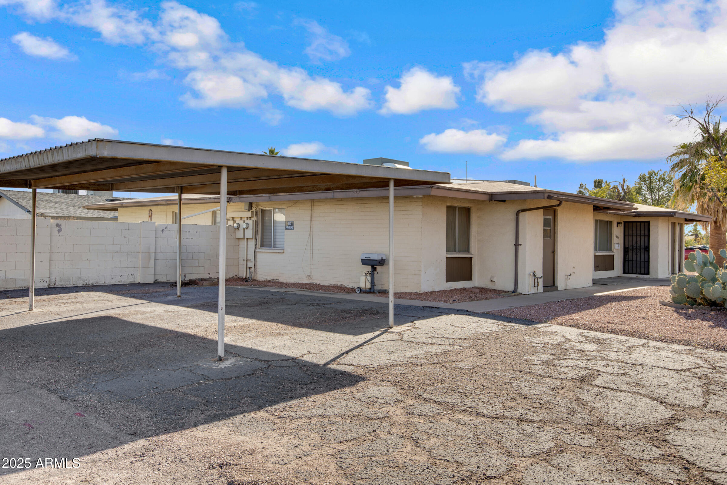 3673 South Roosevelt Street Tempe, AZ 85282 - Photo 34 of 71 3673 S Roosevelt St-34