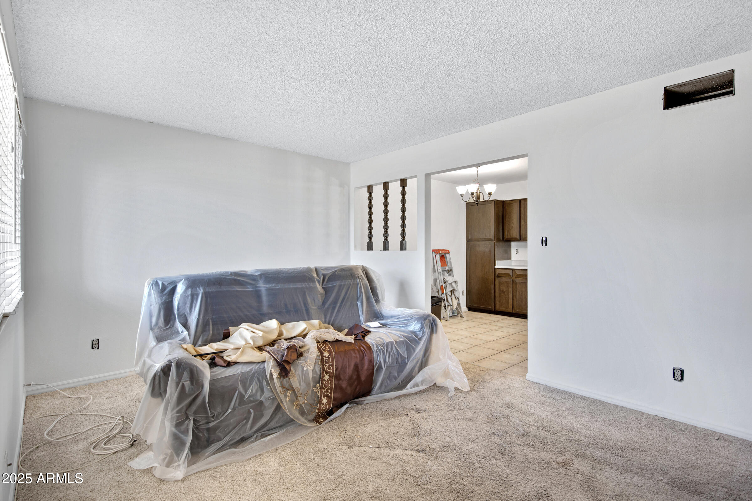 3673 South Roosevelt Street Tempe, AZ 85282 - Photo 36 of 71 3673 S Roosevelt St-36