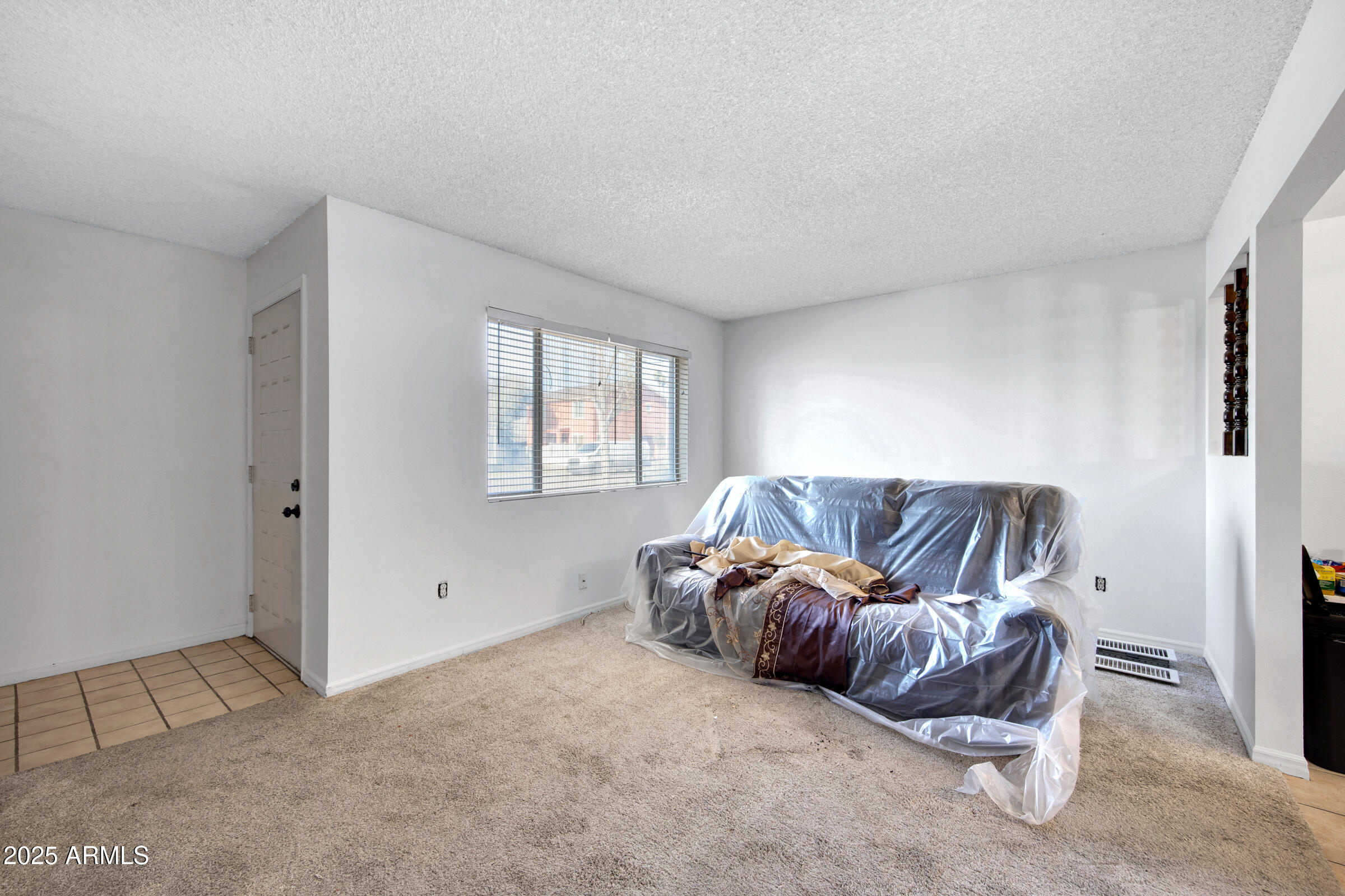 3673 South Roosevelt Street Tempe, AZ 85282 - Photo 37 of 71 3673 S Roosevelt St-37